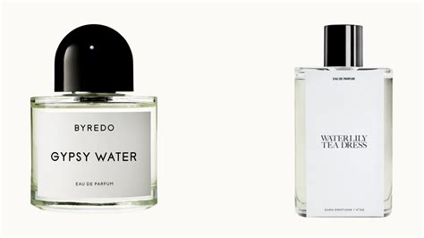 byredo water dupe.